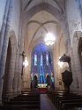 2016-09-20 09-03-33 Vallee du Cele-Abbaye Marcilhac JLe